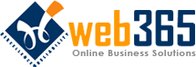 Web365 | Web Design Darwin | Digital Marketing Darwin